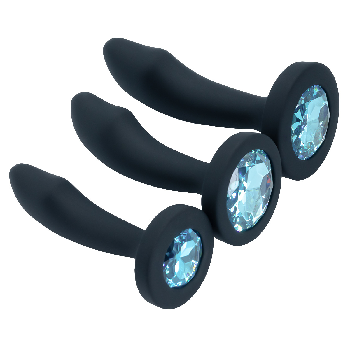 Butt Plug Factory 