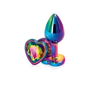 Adult products wholesale