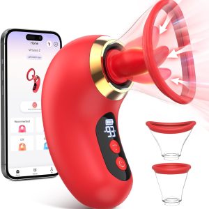 Erotic tongue vibrator imports for businesses