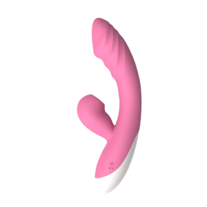 Wholesale Rabbit sucking vibrator