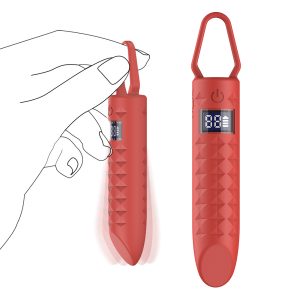 Wholesale Bullet Vibrator