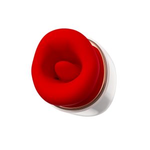 adult erotic toys