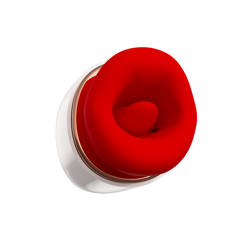 adult erotic toys