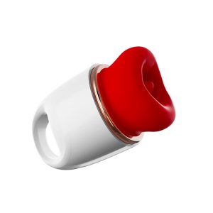 adult erotic toys