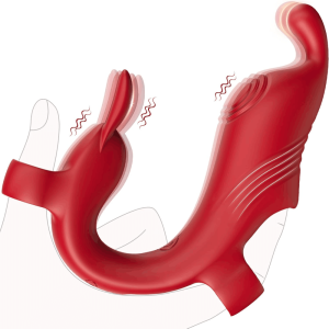 adult toys wholesale