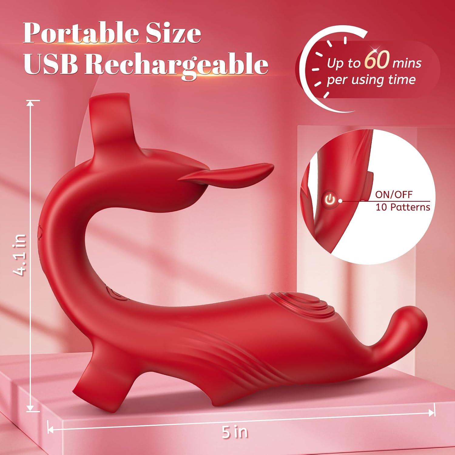 Adult toys wholesale