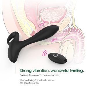 OEM adult products