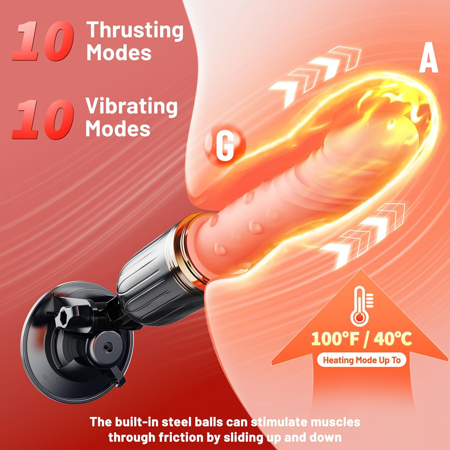 China adult products