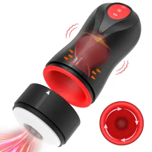 Wholesale masturbation cup