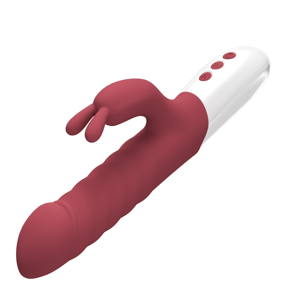 Custom adult product