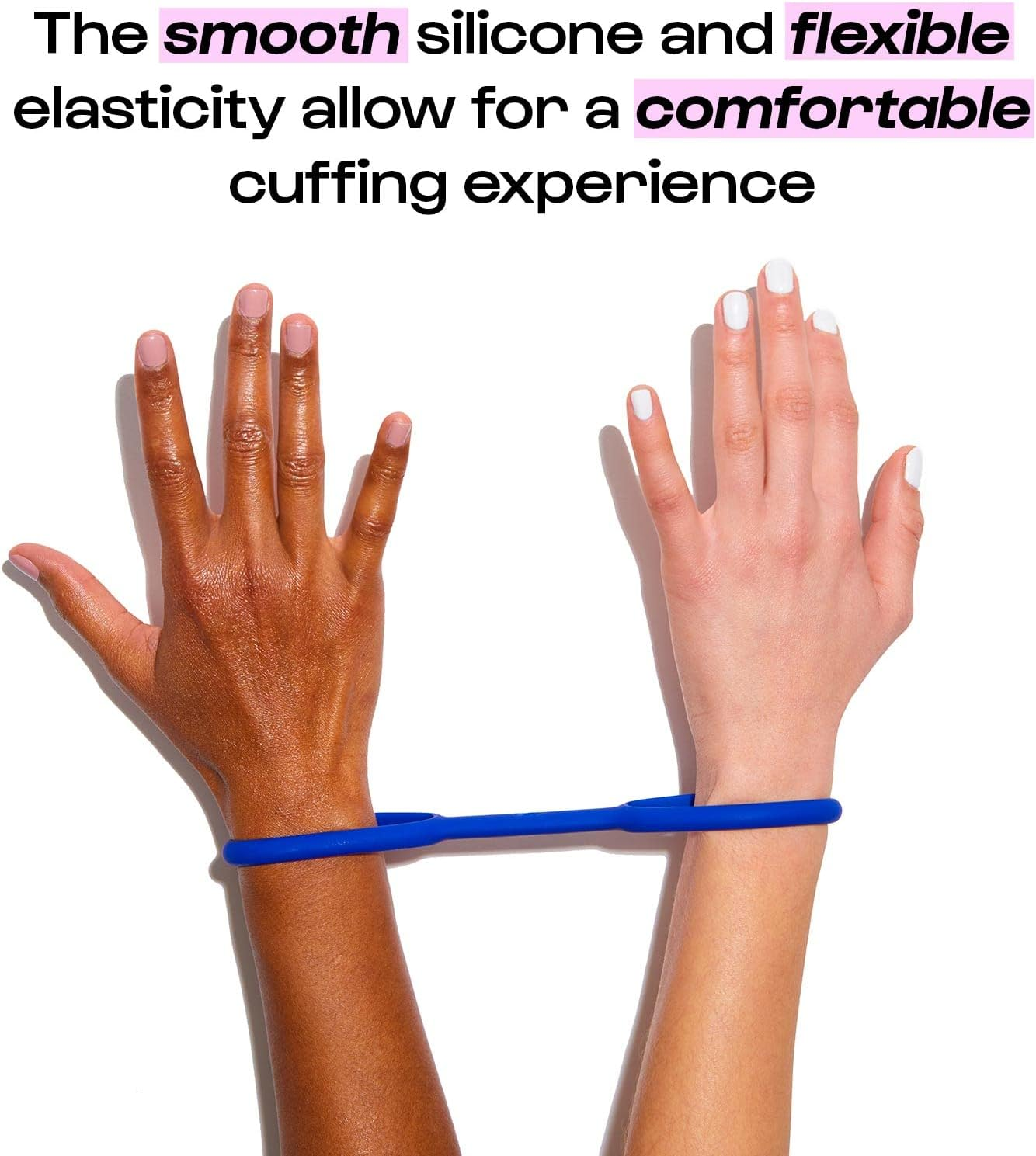 Handcuffs Manufacturer