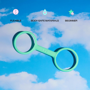 Handcuffs Manufactuerer