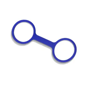 Handcuffs Manufacturer