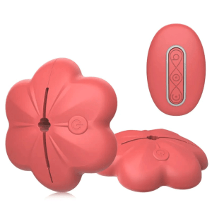 Nipple Vibrator Supplier Nipple Clamps