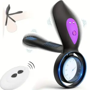 Penis Vibrators manufacturer
