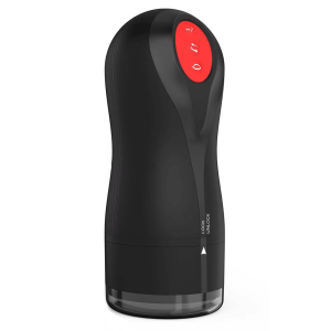 Wholesale Masturbation Cup Automatic
