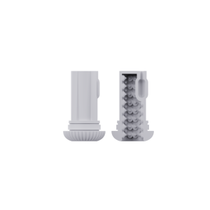 OEM Automatic Male Masturbator with 10 Thrusting