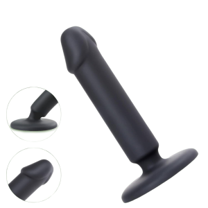 Butt Plug Training Kit Manufacturer Dildo Trainer