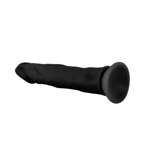 Dildo Penis for Women
