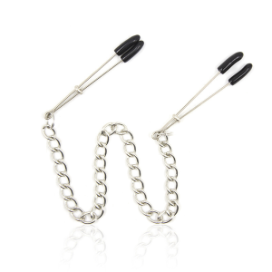 Adjustable Nipple Clamp Toys Factory BDSM