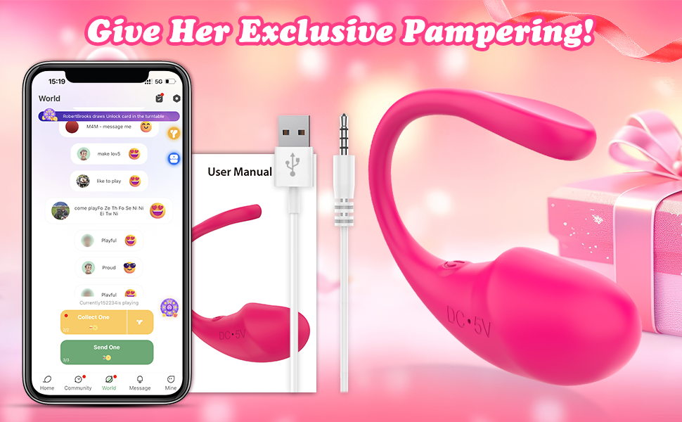 Kegel ball Manufacturer