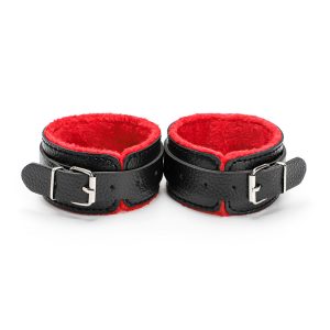 Bondage Factory Bdsm Set