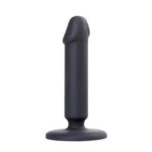 Butt Plug Training Kit Manufacturer Dildo Trainer
