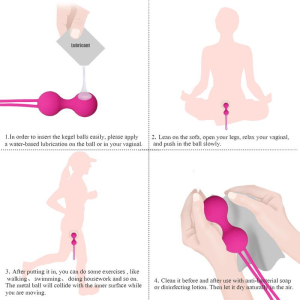 Adult products