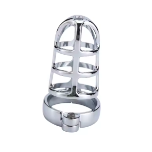 Chastity Cage
