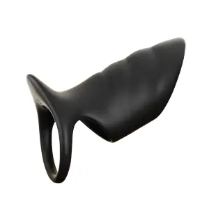 Wholesale Vibrating Cock Ring Penis Vibrator