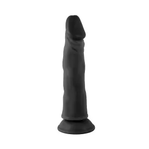 Dildo Penis for Women