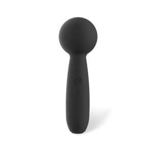 Factory Mini Personal Wand Massager