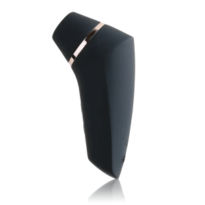 Clitoral Sucking Vibrator Supplier