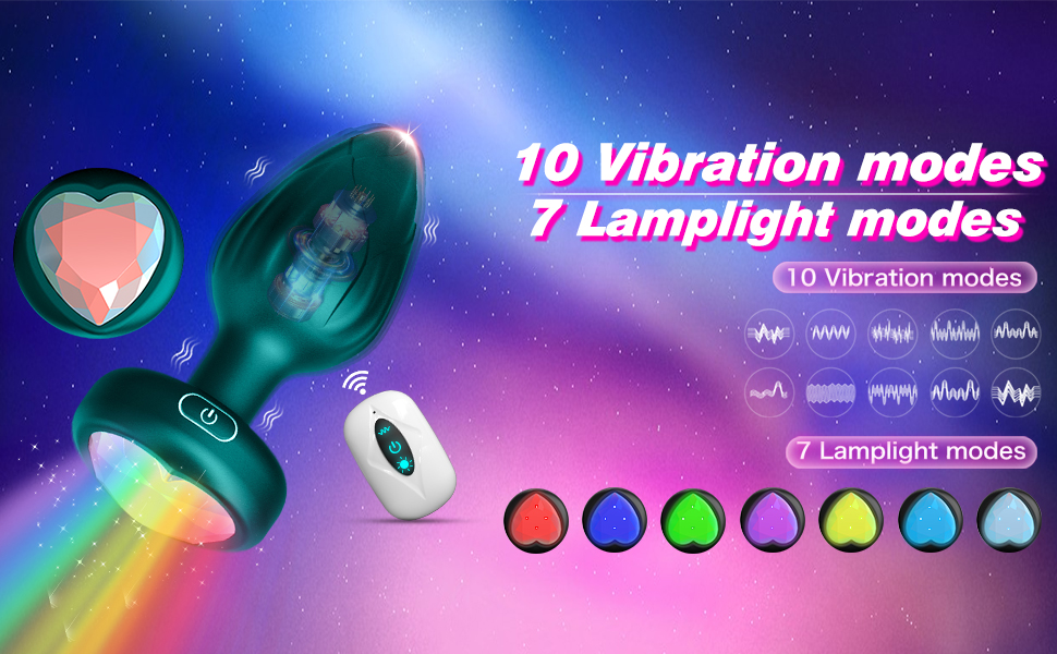 Customized Sex Toys
