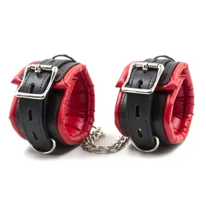 BDSM Kits