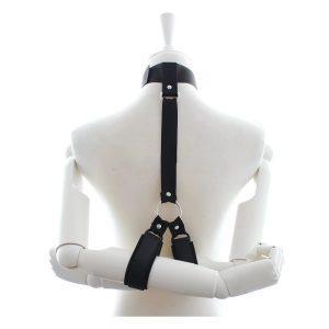 Bondage Set Factory BDSM Wrist Restraints