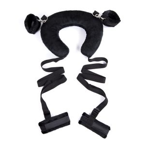 OEN BDSM Bondage Equipment Bondage Restraint