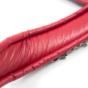 BDSM Kits
