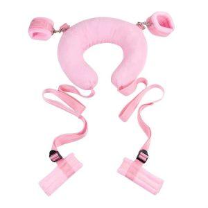 OEN BDSM Bondage Equipment Bondage Restraint