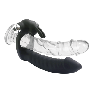 Penis Cock Ring Manufacturer Cock Ring Vibrator