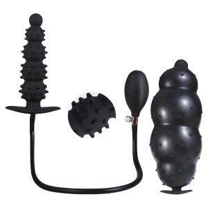 Huge Butt Plug Dildo Distributor