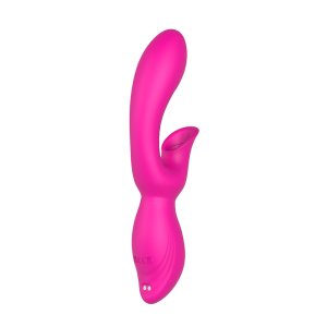 Rabbit Vibrators Bulk Order