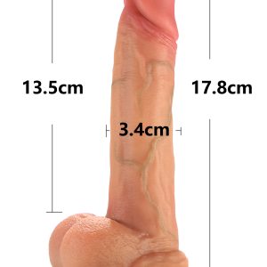 Sourcing Adult Products