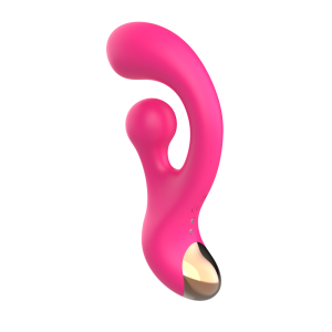 Adult Novelty Wholesalers