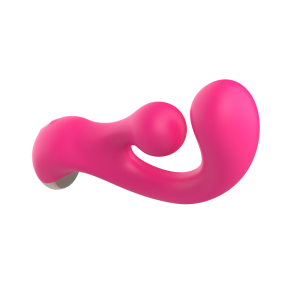 Adult Novelty Wholesalers