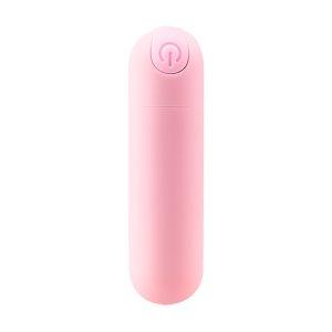 Bullet Vibrator