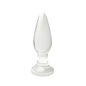 Custom Glass Dildos Anal Products