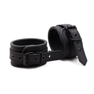 Wholesale BDSM Bondage Set