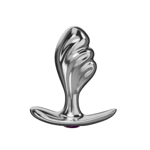 Custom Made Butt Plug Adult Anal Toys