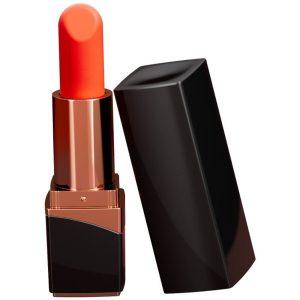 Distributor Lipstick Bullet Vibrator